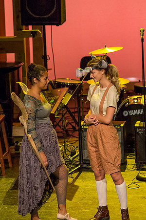 artsassembly_us_jfess_3617