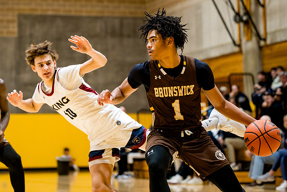 basketball_2024-12-16_ah_0210