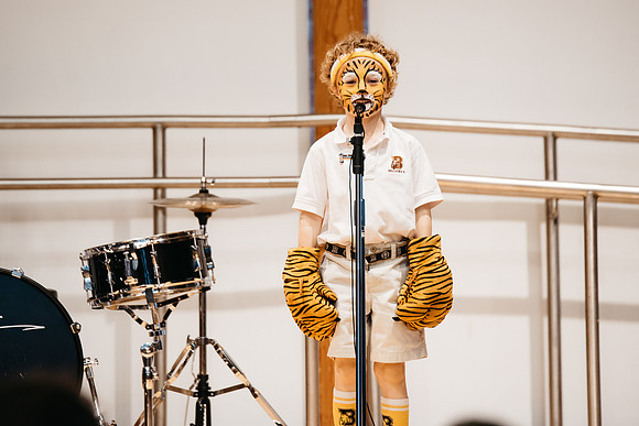 talentshow_gr1-2_hp_2231