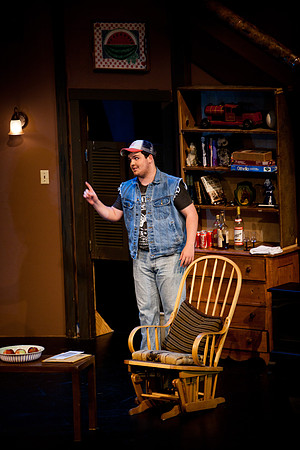 theforeigner_springplay_us_mkras_0033
