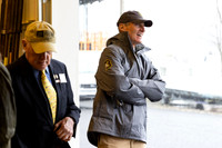 crew_altmanboathouse_falcoshell_gh_0012