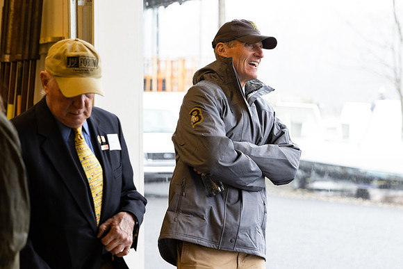 crew_altmanboathouse_falcoshell_gh_0012