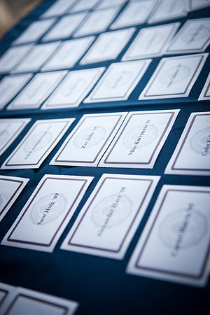 alum_nyc_summersocial14_mkras_0013