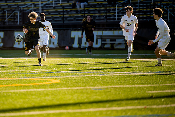 soccer_2024-11-09_ah_0095