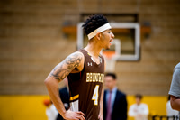 basketball_2025-01-17_ah_0012