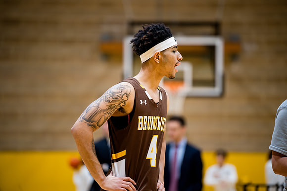 basketball_2025-01-17_ah_0012