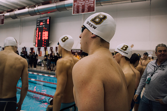 swim_nepsac18_co_0884