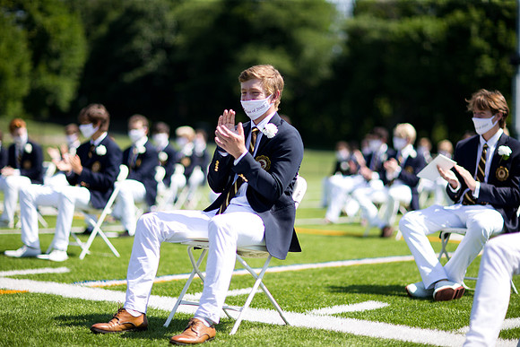graduation20_ceremony_mkras_0486