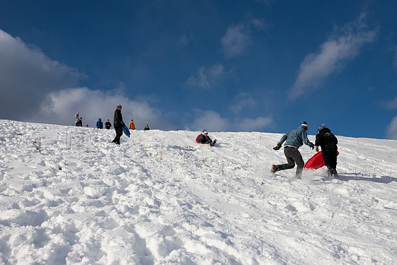 randolphvt1819_trip05_sledding_bdf_9819