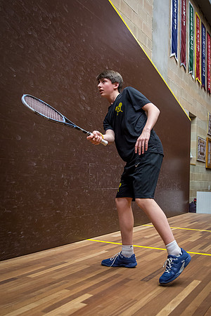 squash_2018-12-13_jfess_5294