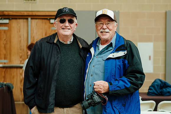 hc15_bearfair_jk_03584