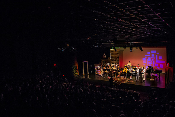 artsassembly_us_jf_1610
