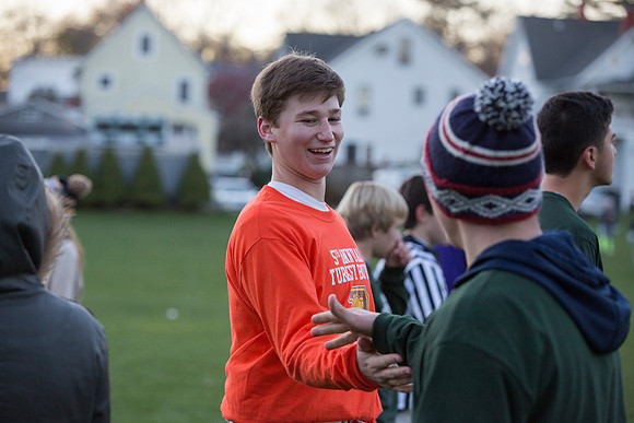 turkeybowl15_mg_8717