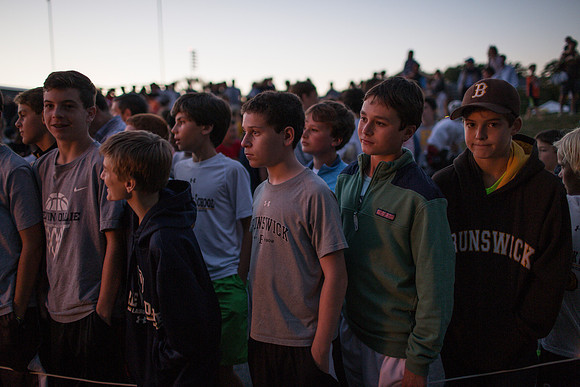 homecoming14_bonfire_jk_2563