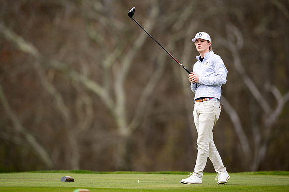 golf_2025-04-21_ah_0194