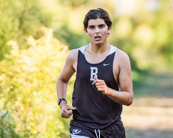 crosscountry_2016-10-05_dburns_4728