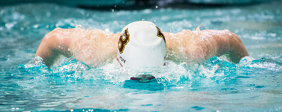 swimming_faachamps19_wkl_2819