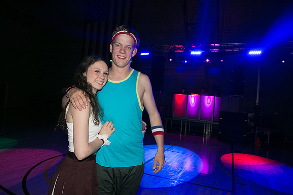 hc15_dance_us_ssamman_8285