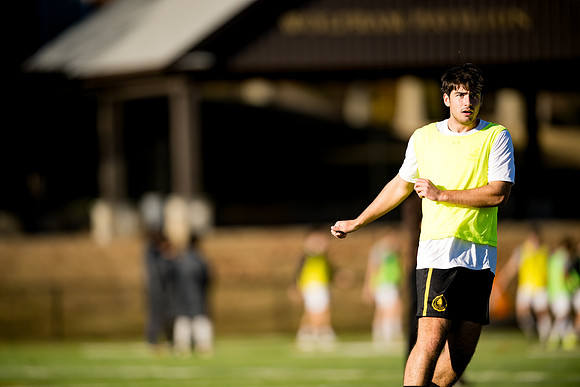soccer_2024-11-09_ah_0066