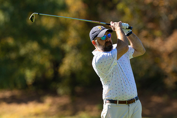 hc24_alumnigolf_rras_0154