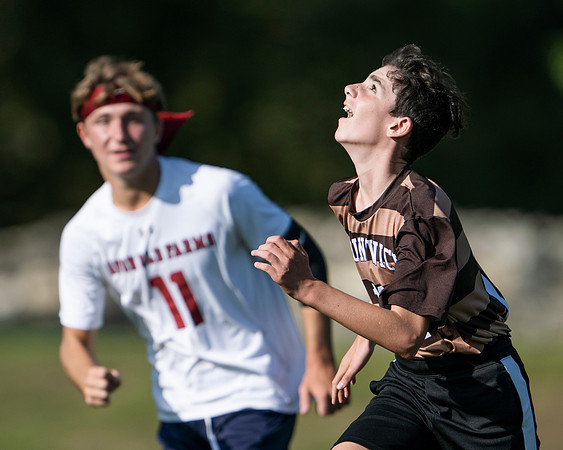 soccer_3rds_2022-09-21_dburns_0960