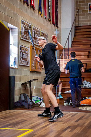 squash_2022-01-22_jfess_2530