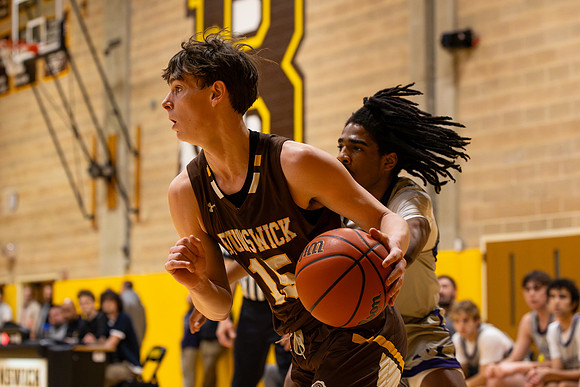 basketball_faa25semifinals_rras_0033