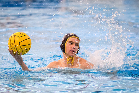 waterpolo_jv_finals_2020-11-13_wkl_5637