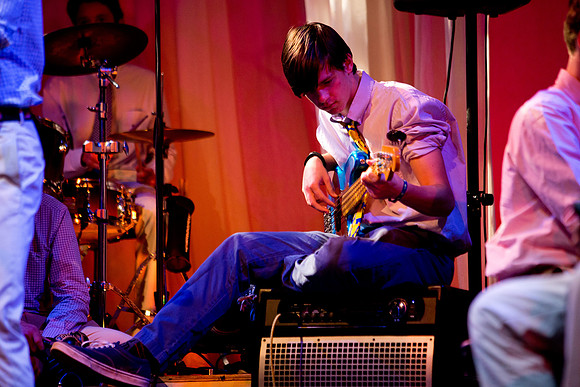 fallconcert_us_mkras_0044