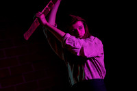 actorsnightmare_fallplay_us_gh_0003