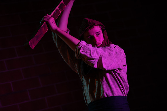 actorsnightmare_fallplay_us_gh_0003