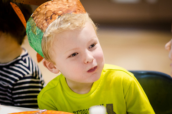 thanksgivingfeast_ps_wkl_0071