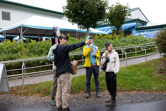 randolphvt2122_trip01_benjerrys_bdf_7592
