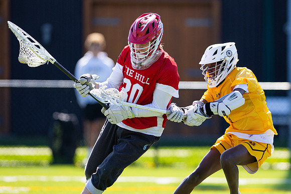 lacrosse_dii_2024-04-23_rras_0036