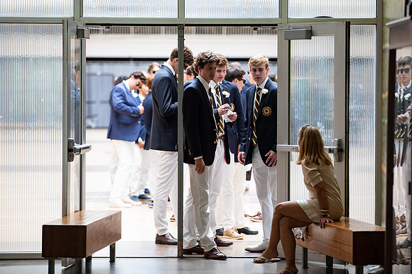 graduation21_pre_gh_0312