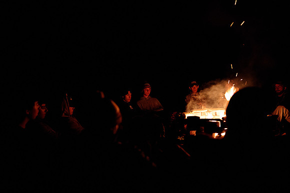 randolphvt1819_trip02_circlefireside_bdf_6011