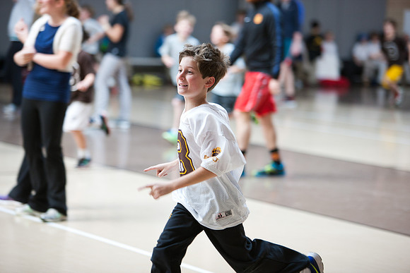 soccer_gr4fac_mkras_0130