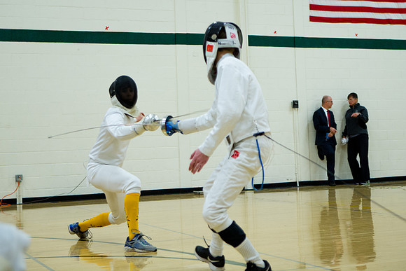 fencing_2015-12-10_mk_0127