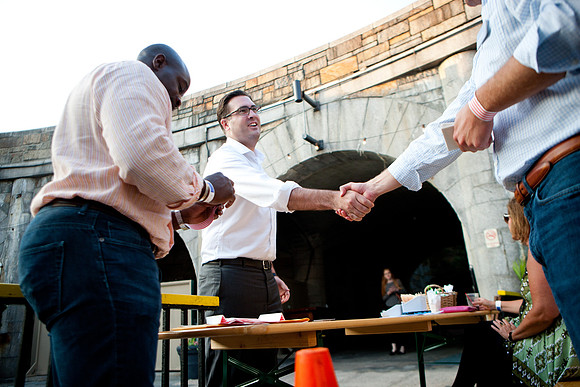 alumni_summersocial16_mkras_0062