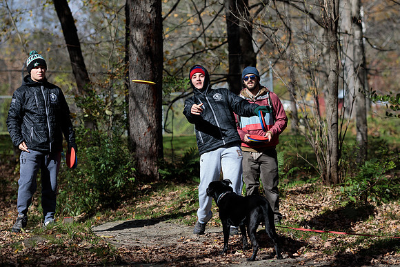 randolphvt1819_trip03_discgolf_bdf_7756