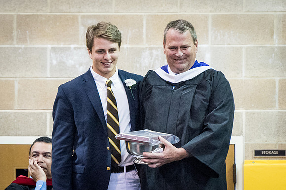 graduation17_wkl_8815