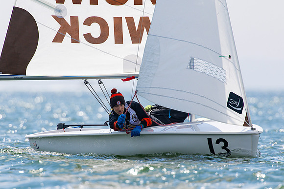 sailing_2024-04-20_rras_0096