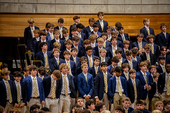 firstday24_assembly_jfess2_5584