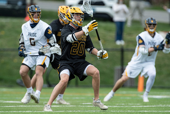 lacrosse_2021-04-09_dburns_0224