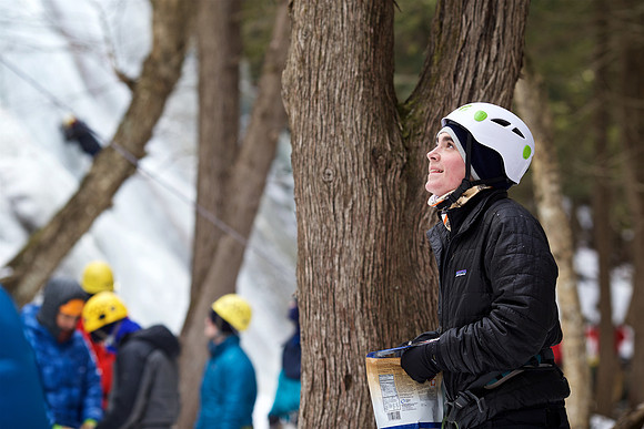 campdudley16_iceclimbing_bd_5751