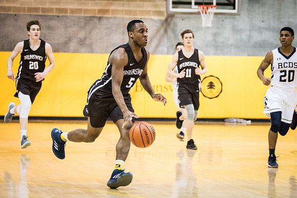 basketball_2018-01-29_wkl_9172