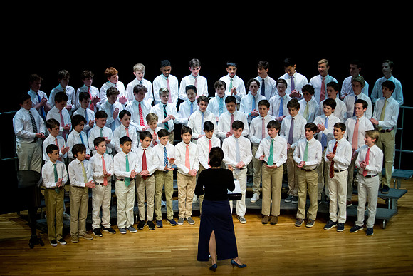 springchoral_ms_mkras_0034