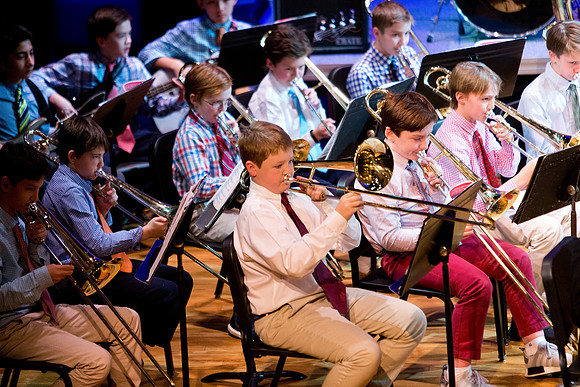 instrumentalconcert19_ms_mkras_0009