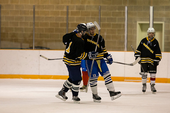 alumni_skatesquash15_mg_0264