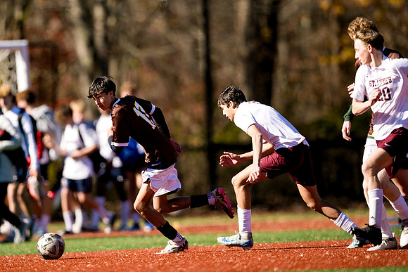soccer_jv_2024-11-02_ah_0268
